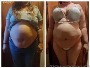 So a few weeks ago i basically wrote a whole book detailing everything part 5