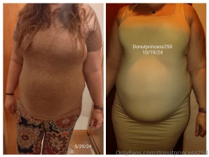 So a few weeks ago i basically wrote a whole book detailing everything part 3