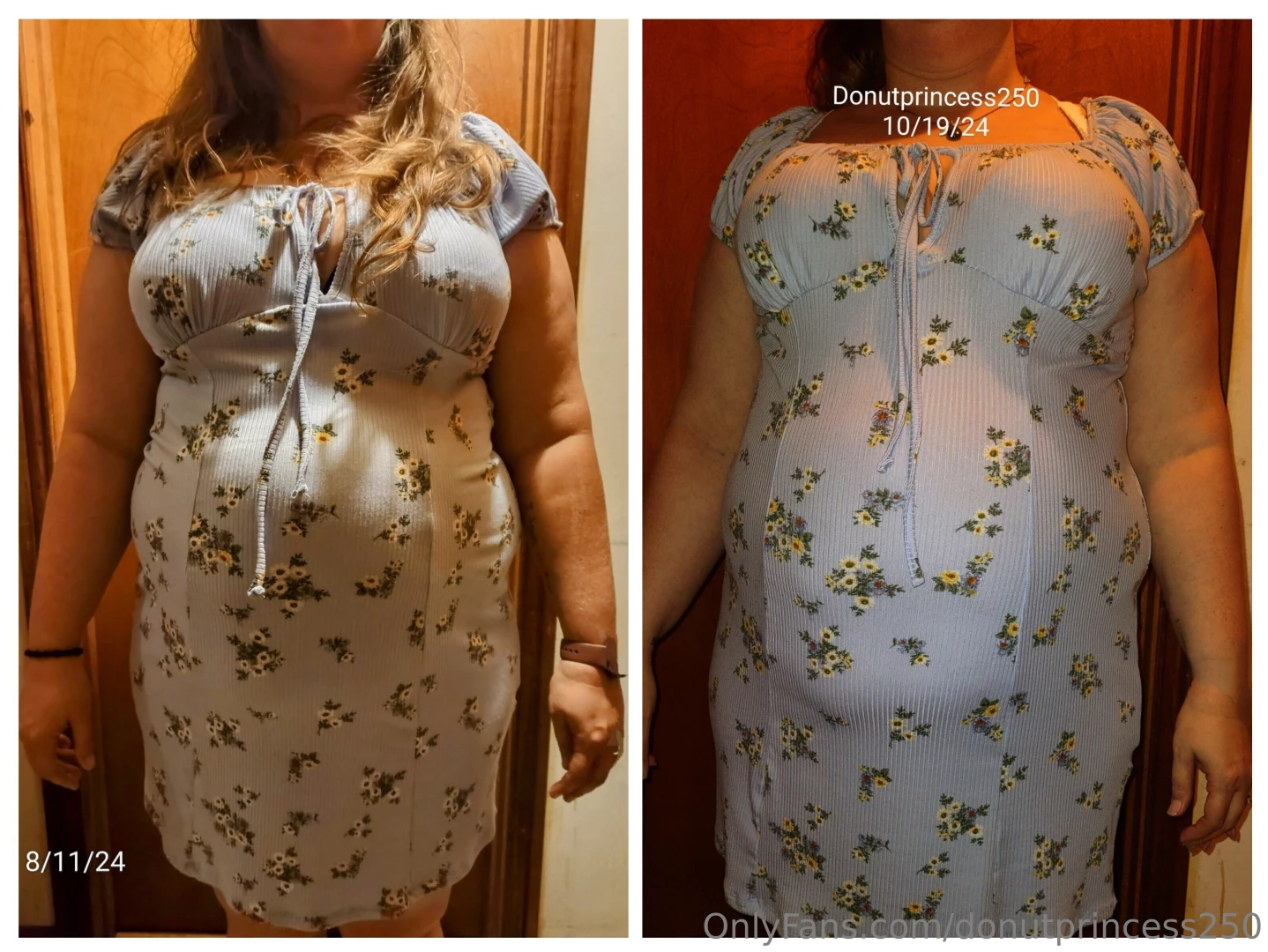 So a few weeks ago i basically wrote a whole book detailing everything part 1 