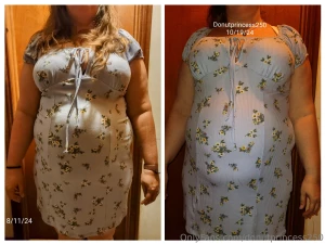 So a few weeks ago i basically wrote a whole book detailing everything part 1