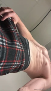 You up join my live