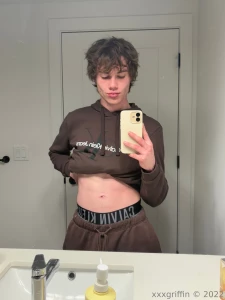 Goodnight cutie part 6