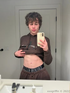 Goodnight cutie part 7