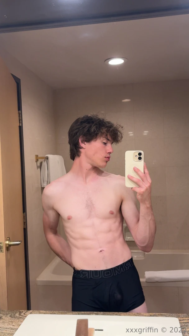Do you fw my farmers tan part 1 