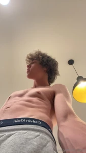Let me break your back