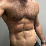 roughdomtopxxx