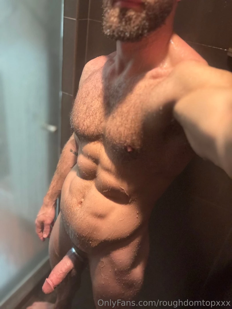 Good morning part 30150 