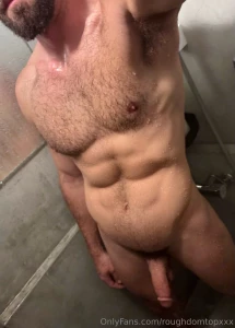 Who wants to shower with me part 10