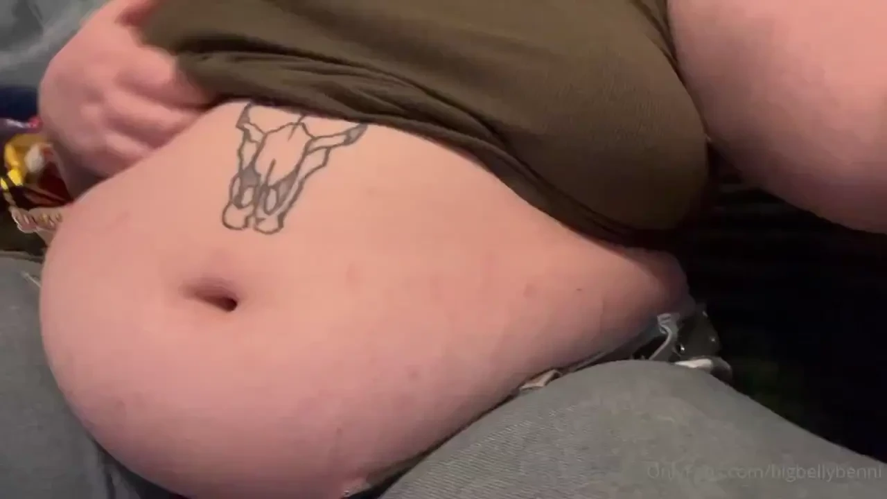 And i just bought these pants 1 month ago also i ve been doing the 