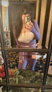 One more for the wall lt 33