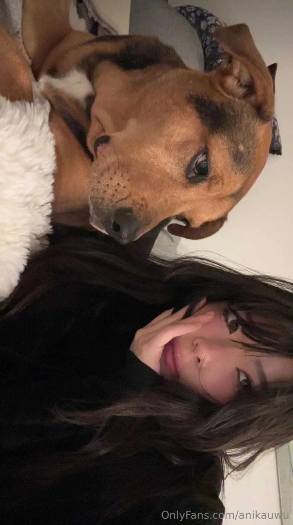 Me and my bestie lt 3 