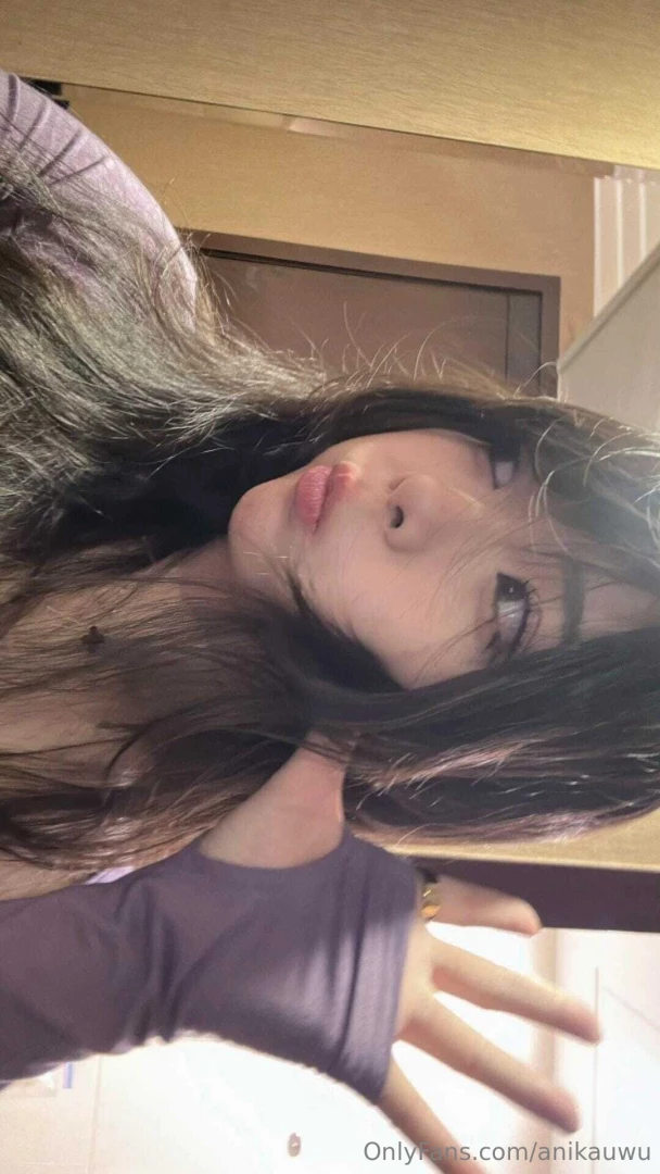 Jetlagged zzz it s literally 2am right now lol part 1 