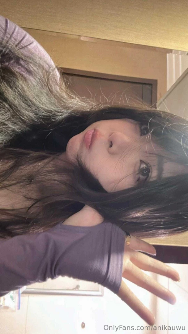 Jetlagged zzz it s literally 2am right now lol 