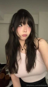 Come say hi part 128