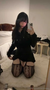 All black fit lt 3 c