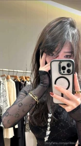 Hi from the other side of the world part 1