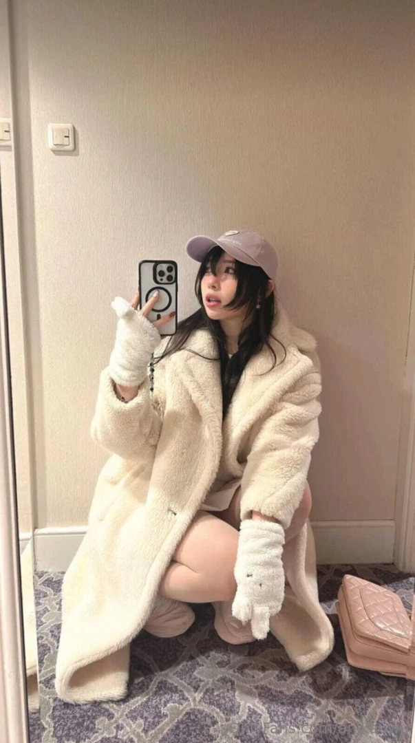 Japan is always a good idea lt 33 