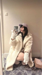 Japan is always a good idea lt 33