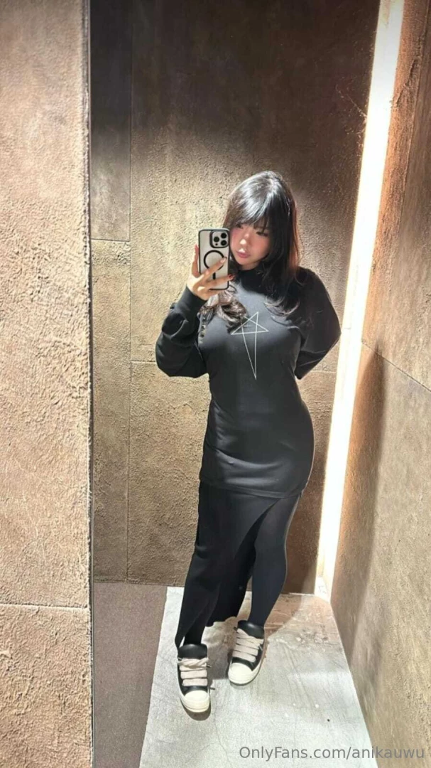 Do we like this fit or nah gt gt 