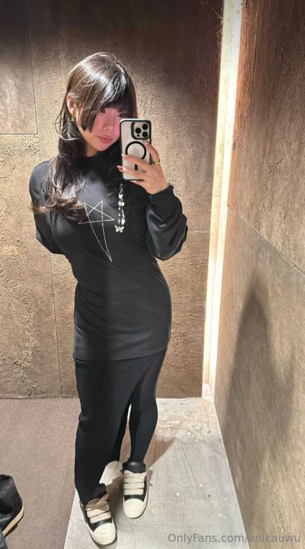 Do we like this fit or nah gt gt part 1 