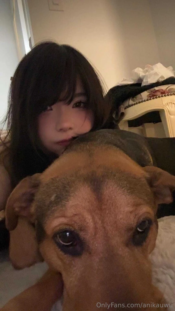 Missing my best friend lt 