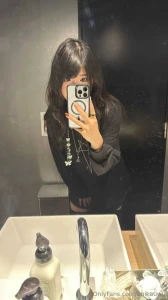 I m curious now is it night or day for you right now 3 night hereee bc