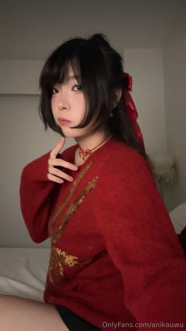 Merry christmassss time to unwrap your present 3 