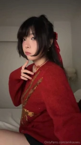 Merry christmassss time to unwrap your present 3