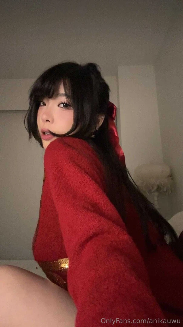 Merry christmassss time to unwrap your present 3 part 1 