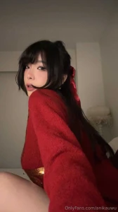 Merry christmassss time to unwrap your present 3 part 1