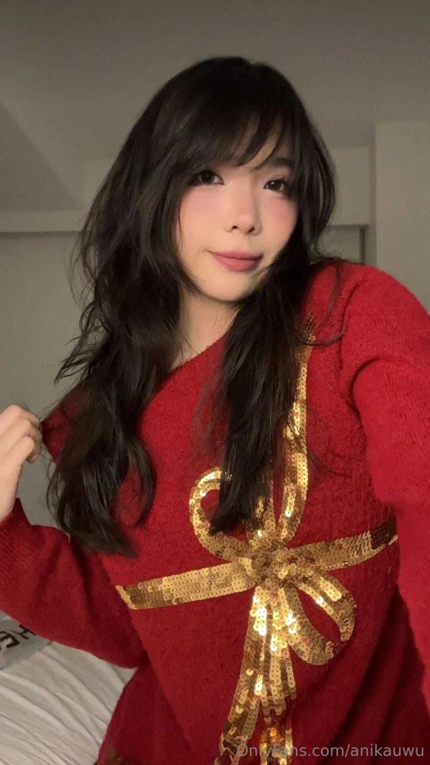 Merry christmas eve part 565 