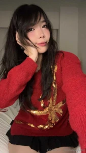 Merry christmas eve eve lt 333