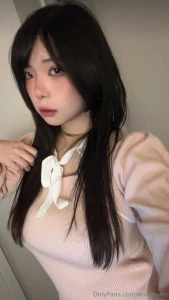 Tell me a secret in my dms c