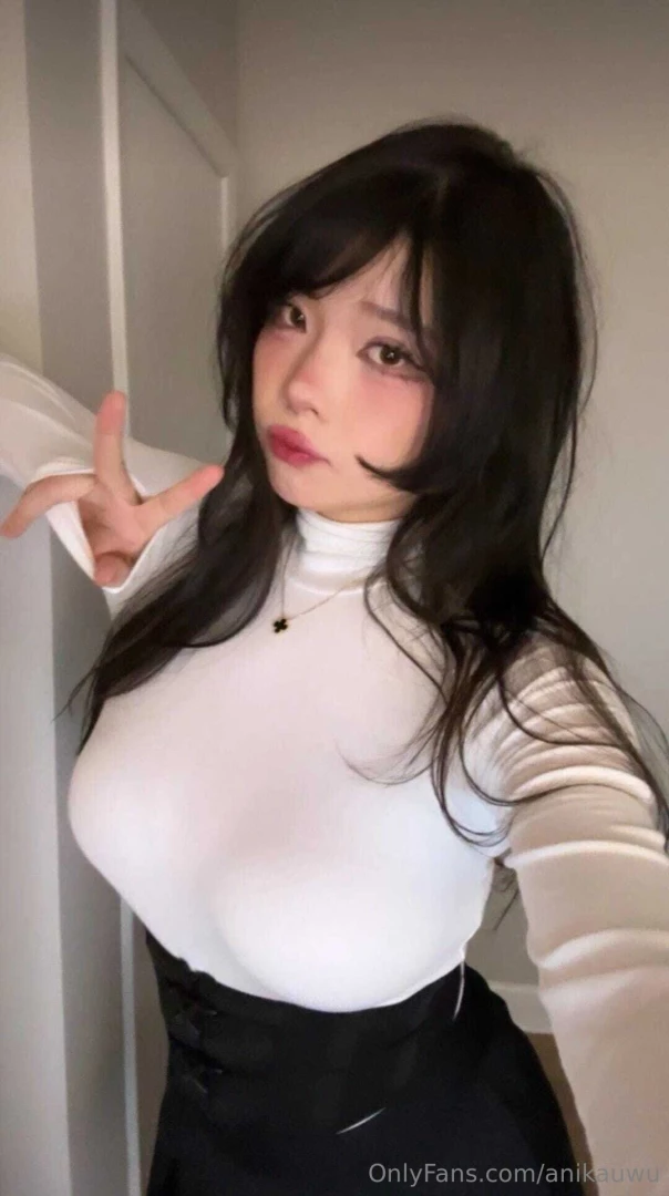 Happy new year part 1465 