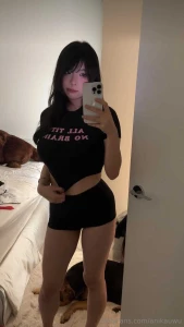 Morning lt 3 hmu for a surprise