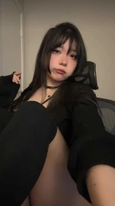 If you re alone right now message me