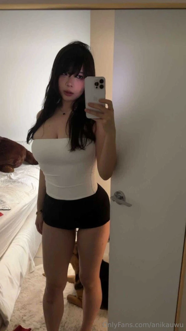 Morning lt 3 q amp a in my stories right now 