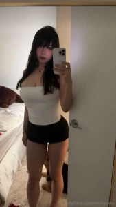 Morning lt 3 q amp a in my stories right now