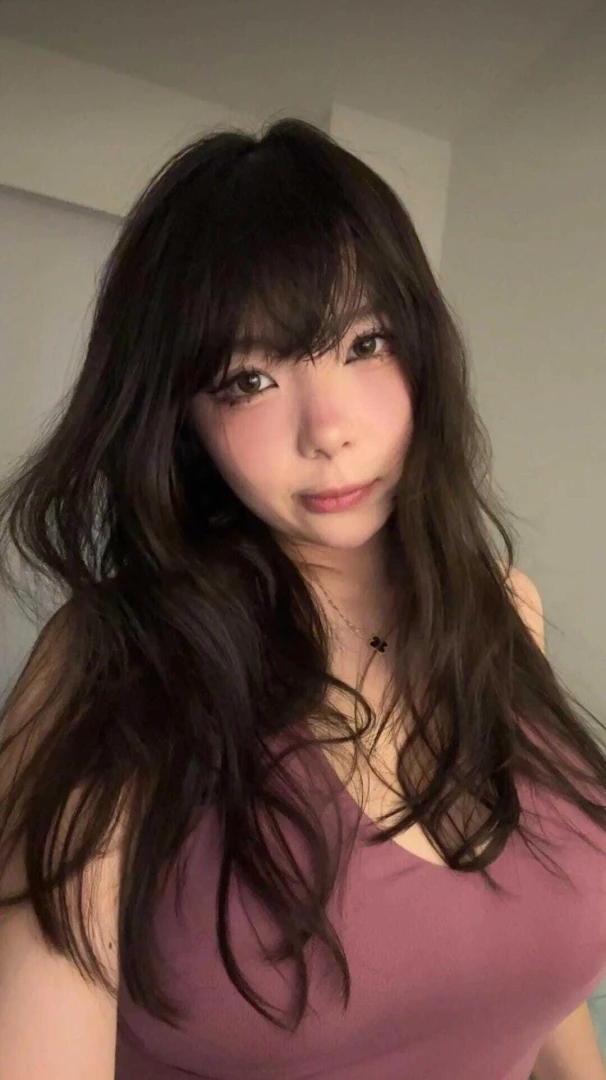 Pink is def my color lt 3 dont u agree 