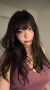 Pink is def my color lt 3 dont u agree