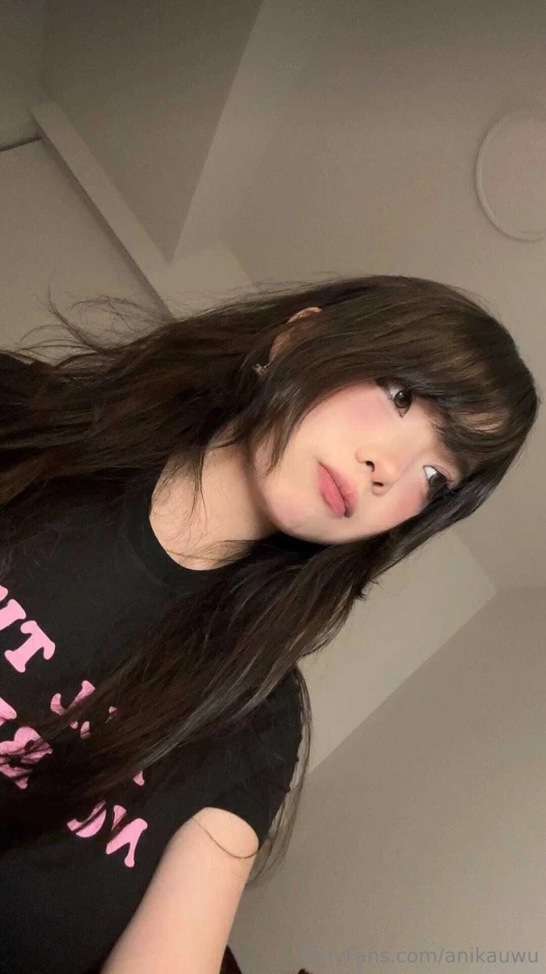 Can you guess what s on my mind rn lol 