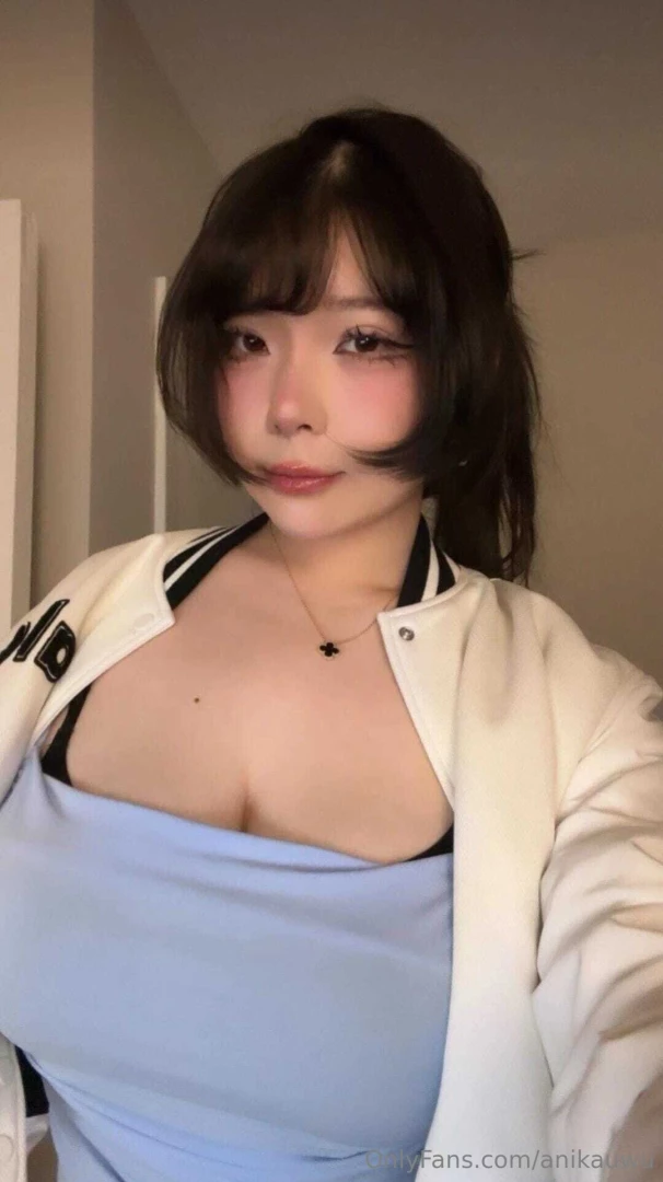 Sunday funday lt 3 part 1 