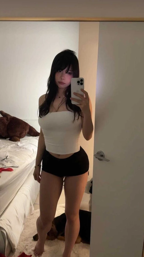 If you re seeing this it means you should message me right now gt lt 