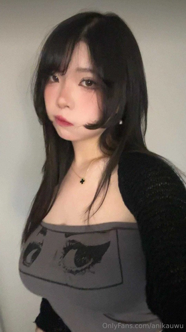 If only u knew what s on my mind rn 