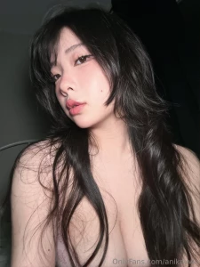 Bday grand finale tonight lt 3 stay tuned