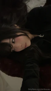 Say hiii in the dms gt lt