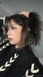 Can you guess what im thinking about lol part 1