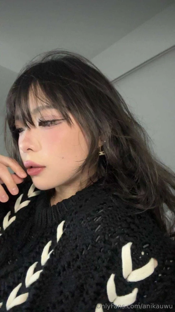 Can you guess what im thinking about lol 