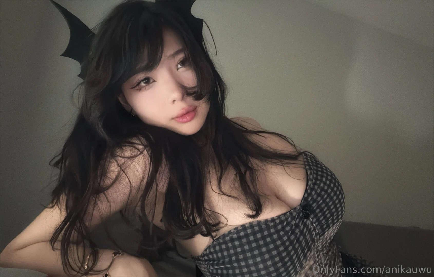 I cant get over this fit lt 3 