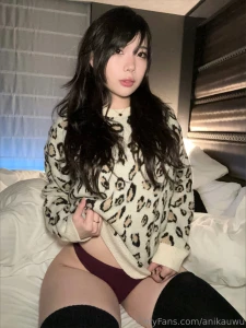 1 like and i ll do it